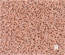Mistral barevné písky R 3,5kg