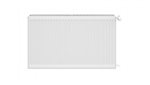 Radiátor deskový Korado Radik Klasik 22 600/800, boční připojení, bílý
