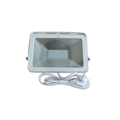 Led světlo, reflektor 20W venkovní