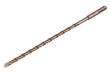 MAGG vrták SDS + průměr 12 mm (2)