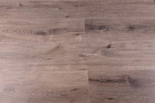 Epifloor Granite Premium dekor 024, 177,8x1220x5,5mm (7)