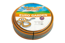 Hadice Euro Garden Profi 1/2&quot; 25m
