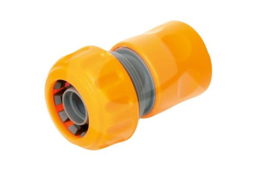 Rychlospojka 3/4"
