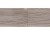 Cezar PREMIUM spojka, PVC, 59mm, jasan nordický, dekor 165