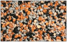 Mozaiková omítka Mistral odstín ACDJ 10kg Mozaiková omítka Mistral odstín ACDJ 10kg