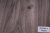 Vinylová podlaha Epifloor Elegance, dekor 14, 228,6x1219,2x3mm