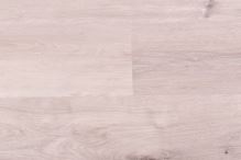 Epifloor Granite Premium dekor 022, 177,8x1220x5,5mm (1)