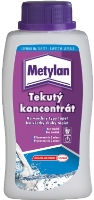 Lepidlo na tapety Metylan liquid concentrat