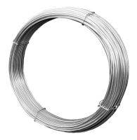 Zemnící měděný drát Tremis