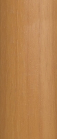 Přechodová lišta Cezar narážecí 30mm 0,9m olše