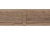 Spojka k podlahové liště Cezar Premium, 59mm, dub nevada, dekor 126
