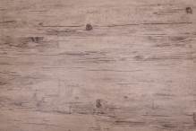 Vinylová podlaha Epifloor Elegance, dekor 2, 228,6x1219,2x3mm