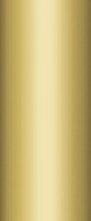 Ukončovací obloučková lišta otevřená Cezar mosaz 10mm 2,5m