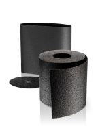 Brusný pás Bona 8700 keramika 200x750mm, zrnitost 50