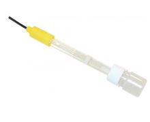 Sonda ORP SRH