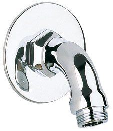 Sprchové rameno Grohe Relexa 55mm chrom