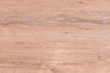 Epifloor Granite Premium dekor 021, 230x1220x5,5mm (13)