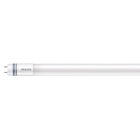 LED trubice Master T8 Rot Philips HF 120cm, 16W/840 UO, 2500lm, 4000K, G13