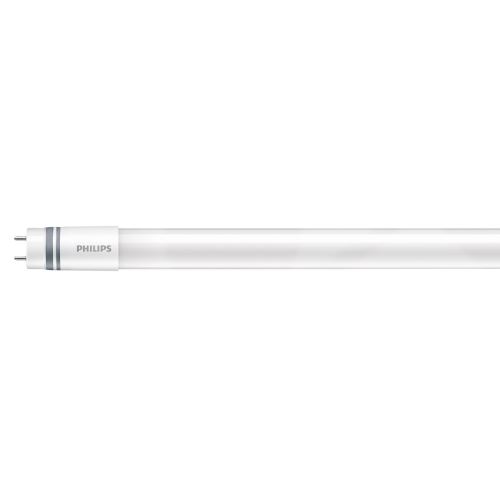 LED trubice CorePro T8 Philips 150cm, 9W/840 HF, 800lm, 4000K, G13 skleněná