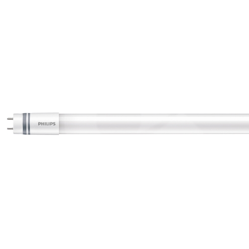 LED trubice Master T8 Rot Philips HF 120cm, 16W/840 UO, 2500lm, 4000K, G13