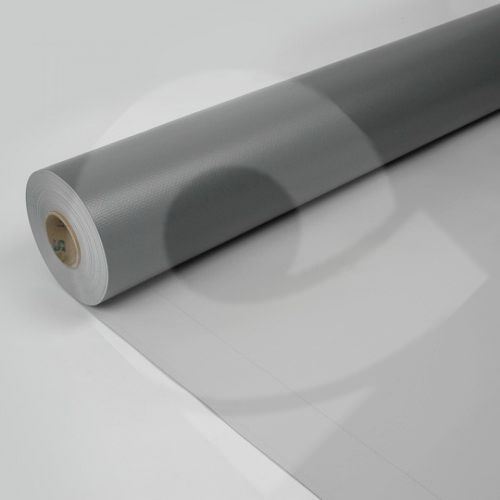 Hydroizolační fólie pro mechanicky kotvené ploché střechy Sikaplan G-18,1,54x20m, 30,8m2