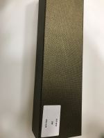 Diamantové nástroje pro HTC stroje zrnitost 16 řada extreme Hard VXHF pro extrémně tvrdý povrch 3x diamant (beton, terrazzo) (1)