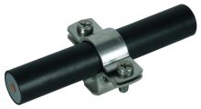 Držák vedení se závitem M6 x 20/23mm Dehn