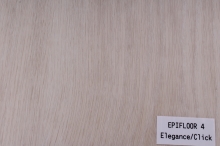 Vinylová click podlaha Epifloor 55, dekor 4, 228,6x1219,2x4mm