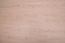 Vinylová podlaha Epifloor Elegance, dekor 1, 228,6x1219,2x3mm