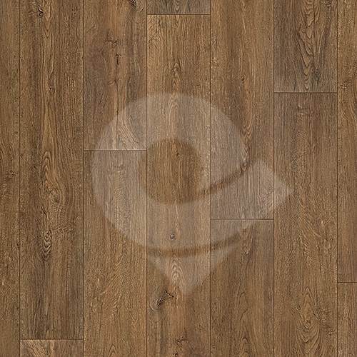 Vinylová podlaha Plank IT Baratheon 1821