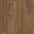 Vinylová podlaha Plank IT Baratheon 1821