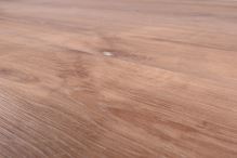 Epifloor Granite Premium dekor 021, 230x1220x5,5mm (11)