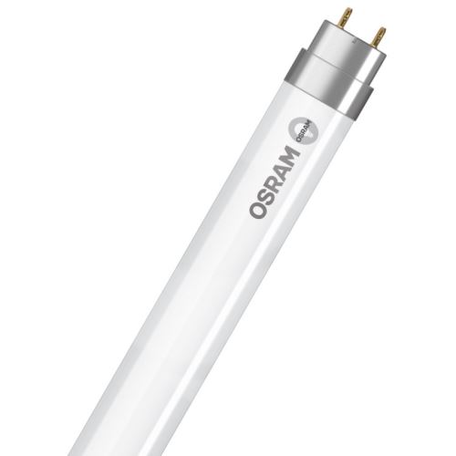 LED trubice Osram 16W/865 EM, 220-240V, 2300lm, 6500K, G13 (ST8E-1.2M)