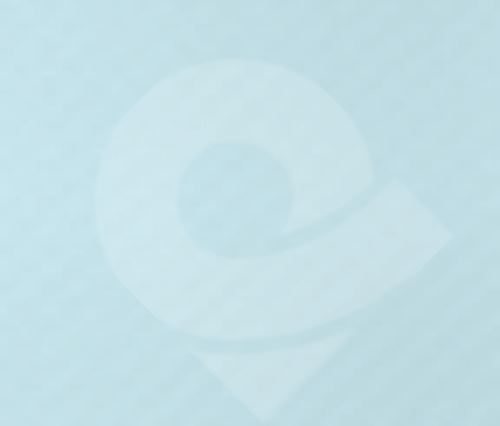 Bazénová vyvařovací fólie Alkorplan 2K