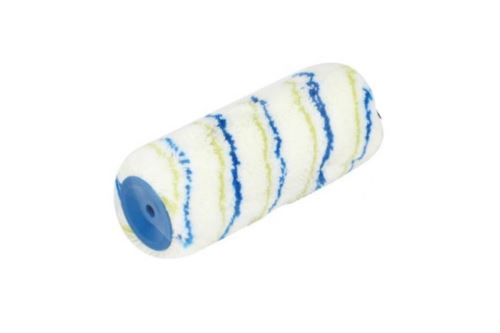 Váleček Duokolor náhradní - interiér 180mm