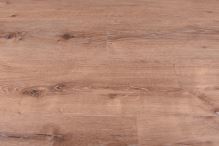 Epifloor Granite Premium dekor 021, 230x1220x5,5mm (4)