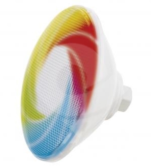 Žárovka LED SeaMAID pro bazénová světla