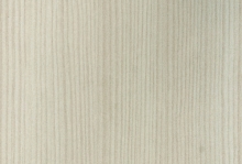 Podlahová soklová lišta mdf Cezar dub popelavý 58mm 2,4m