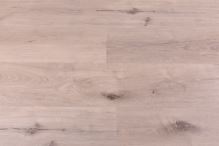 Epifloor Granite Premium dekor 022, 177,8x1220x5,5mm (6)