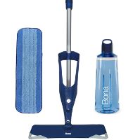 Bona Spray Mop čistící set na údržbu všech typů podlah (2)