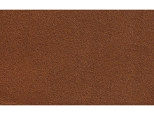 Křemičitý písek barevný hnědý 0,4-0,8mm 25kg