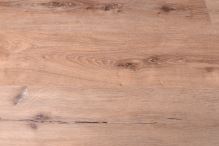 Epifloor Granite Premium dekor 021, 230x1220x5,5mm (2)