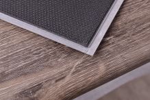 Epifloor Granite Premium dekor 024, 177,8x1220x5,5mm (6)