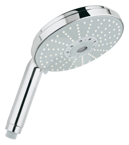 Ruční sprcha 4 proudy 160mm Grohe Rainshower Cosmopolitan