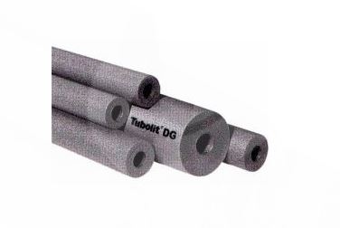Izolace potrubí Armacell Tubolit DG tl. 9 mm