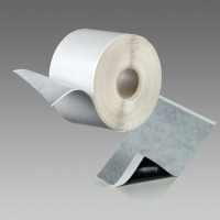 Lepící butylová páska  Fleeceband 15, 100x1,5mm 15m