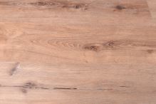 Epifloor Granite Premium dekor 021, 230x1220x5,5mm (1)