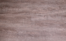 Vinylová podlaha Epifloor Elegance, dekor 3, 228,6x1219,2x3mm