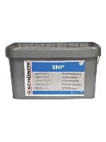 Jednosložková penetrace na nenasákavé podklady Schonox SHP 12kg