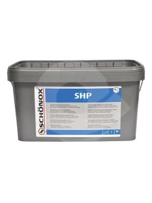 Jednosložková penetrace na nenasákavé podklady Schonox SHP 12kg